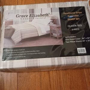 Size q sheets never used